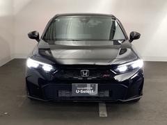 �������줿�ե���ȥޥ������ܤ�椯���档�����̤��鸫��ȡ�����Ʋ���Ȥ����ʤޤ��ȥǥ�������������������غ�Ω���ޤ��� 4