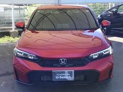 �����ͤ˰����ǲ�Ŭ�ʥ����饤�դ����ꤤ����������ˡ���ż֤ˤ�⤤��٥���ʼ������ߤ������δ��˽��äơ����Ƥ���ż֤ˤĤ���Ǽ����������»ܤ��Ƥ��ޤ��� 4