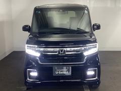�֤θ����������ե���ȥǥ����󡣥Х�󥹤μ�줿�ե�����˰�����褺�������Υɥ饤�֤�ؤ餷���������ˤ����Ƥ�����������Ǥ� 4