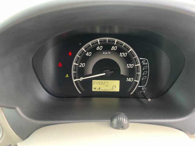 デイズ ボレロ X 全周囲カメラ bluetooth ナビ ETC(8枚目)