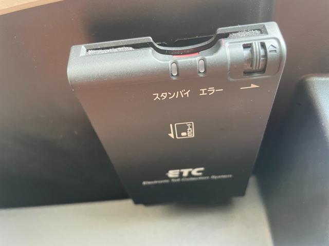 デイズ ボレロ X 全周囲カメラ bluetooth ナビ ETC(10枚目)