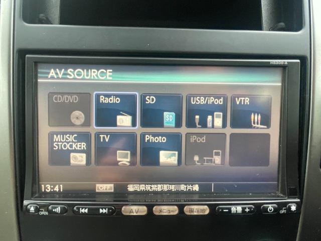NISSAN TIIDA 15M