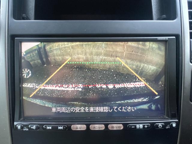 NISSAN TIIDA 15M