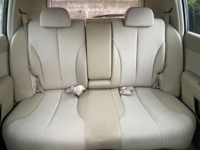NISSAN TIIDA 15M