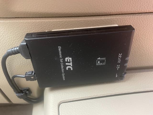 NISSAN TIIDA 15M