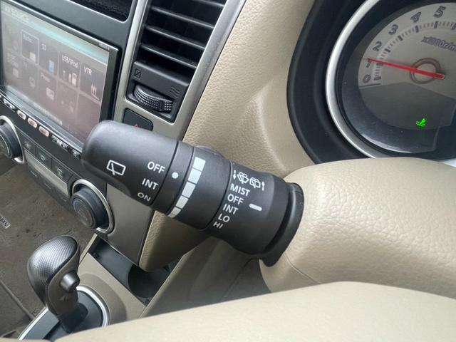 NISSAN TIIDA 15M