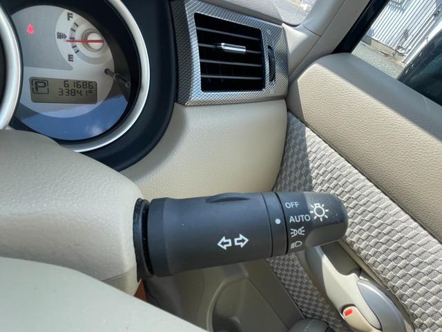 ティーダ 15M ナビ バックカメラ ETC(24枚目)