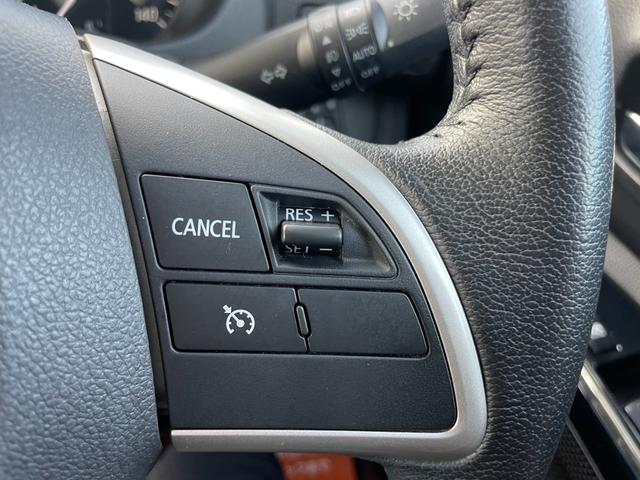 デイズルークス ハイウェイスター　Ｇターボ　全周囲カメラ　衝突軽減ブレーキ　横滑り防止（8枚目）