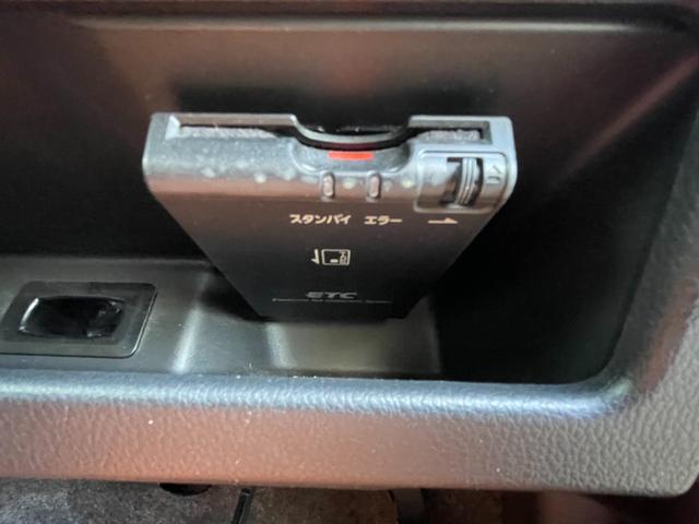 デイズルークス ハイウェイスター　Ｇターボ　全周囲カメラ　衝突軽減ブレーキ　横滑り防止（24枚目）