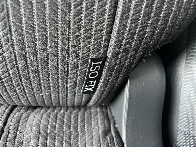 デイズルークス ハイウェイスター　Ｇターボ　全周囲カメラ　衝突軽減ブレーキ　横滑り防止（25枚目）