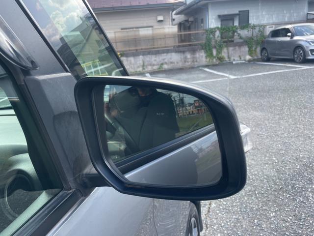 デイズルークス ハイウェイスター　Ｇターボ　ターボでスイスイ　ナビ　ＥＴＣ　ｂｌｕｅｔｏｏｔｈ　衝突軽減ブレーキ　全周囲カメラで駐車も楽々（22枚目）