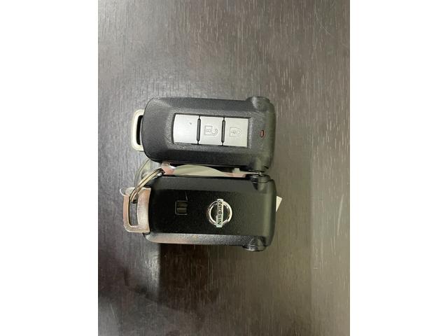 デイズルークス ハイウェイスター　Ｇターボ　ターボでスイスイ　ナビ　ＥＴＣ　ｂｌｕｅｔｏｏｔｈ　衝突軽減ブレーキ　全周囲カメラで駐車も楽々（41枚目）