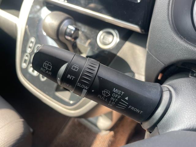 デイズルークス ハイウェイスター　Ｇターボ　ターボでスイスイ　ナビ　ＥＴＣ　ｂｌｕｅｔｏｏｔｈ　衝突軽減ブレーキ　全周囲カメラで駐車も楽々（44枚目）