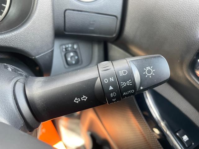 デイズルークス ハイウェイスター　Ｇターボ　ターボでスイスイ　ナビ　ＥＴＣ　ｂｌｕｅｔｏｏｔｈ　衝突軽減ブレーキ　全周囲カメラで駐車も楽々（45枚目）