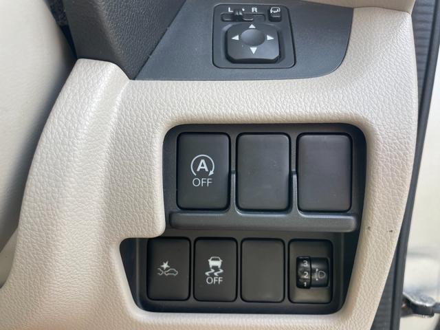 デイズルークス Ｓ　衝突軽減ブレーキ　ナビ　バックカメラ（6枚目）