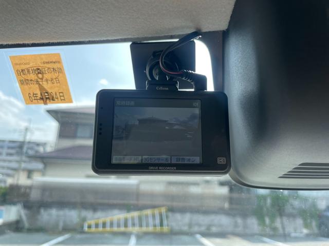 デイズルークス Ｓ　衝突軽減ブレーキ　ナビ　バックカメラ（7枚目）