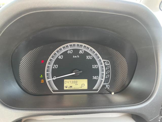 デイズルークス Ｓ　衝突軽減ブレーキ　ナビ　バックカメラ（11枚目）