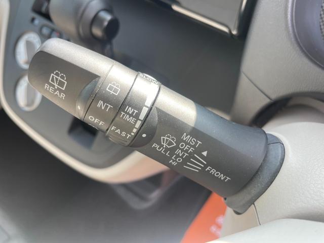 デイズルークス Ｓ　衝突軽減ブレーキ　ナビ　バックカメラ（12枚目）