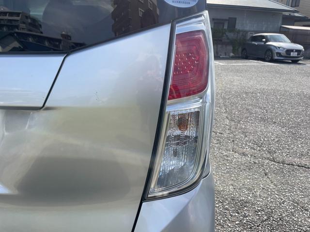 デイズルークス Ｓ　衝突軽減ブレーキ　ナビ　バックカメラ（23枚目）