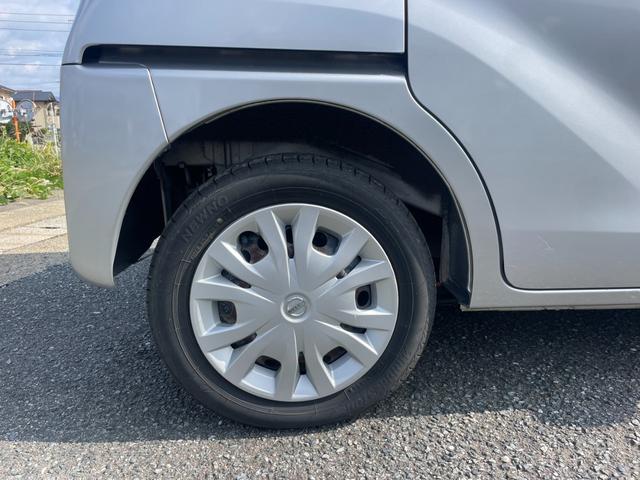 デイズルークス Ｓ　衝突軽減ブレーキ　ナビ　バックカメラ（29枚目）