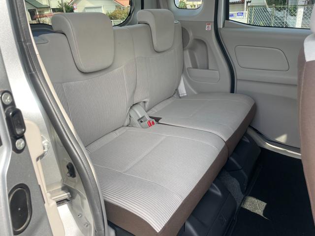 デイズルークス Ｓ　衝突軽減ブレーキ　ナビ　バックカメラ（31枚目）