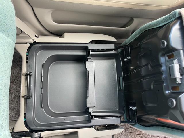 モコ S ETC 女性ワンオーナー 禁煙車(13枚目)