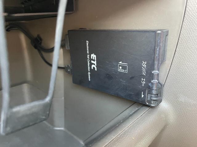 モコ S ETC 女性ワンオーナー 禁煙車(15枚目)