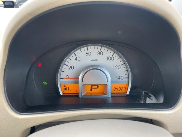 モコ S ETC 女性ワンオーナー 禁煙車(16枚目)