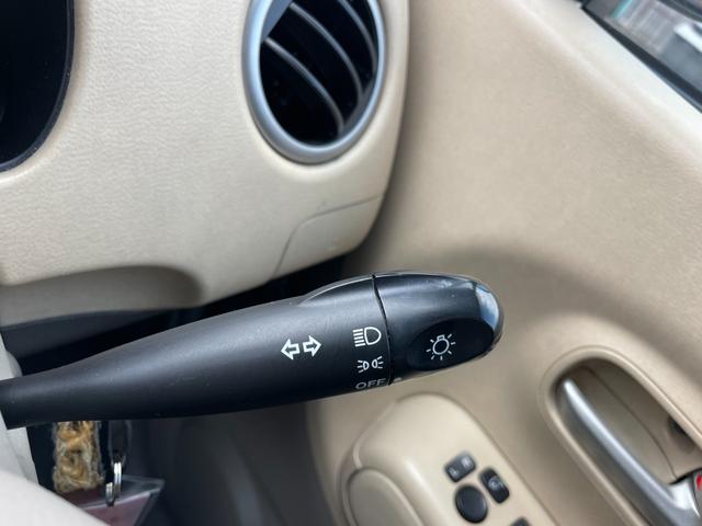 モコ S ETC 女性ワンオーナー 禁煙車(17枚目)