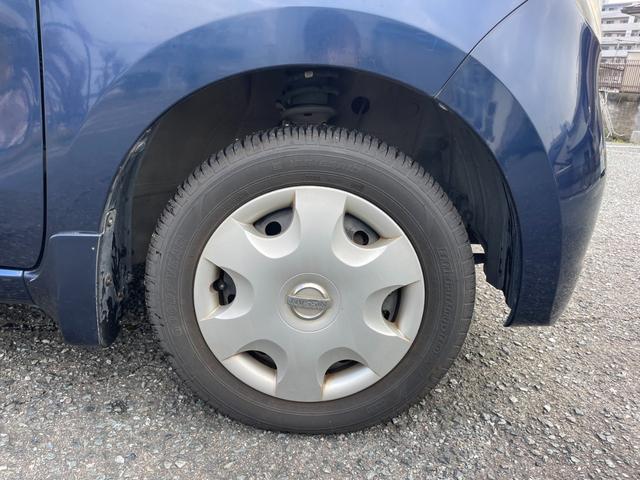 モコ S ETC 女性ワンオーナー 禁煙車(19枚目)