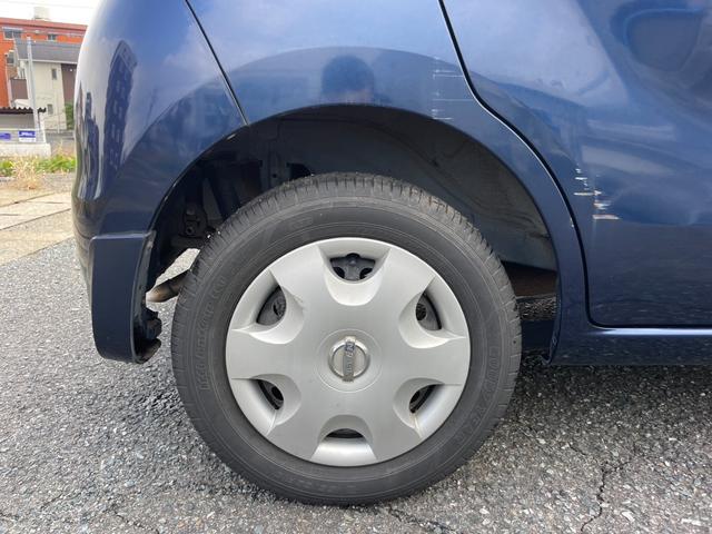 モコ S ETC 女性ワンオーナー 禁煙車(20枚目)