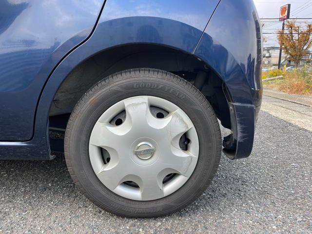 モコ S ETC 女性ワンオーナー 禁煙車(22枚目)