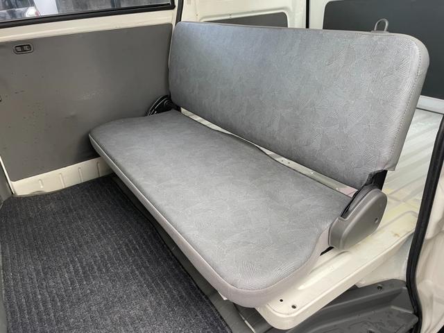 クリッパーバン ETC(5枚目)