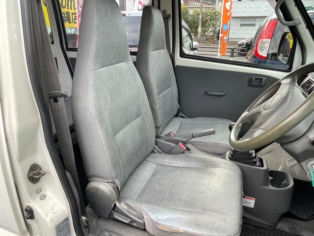 クリッパーバン ETC(10枚目)