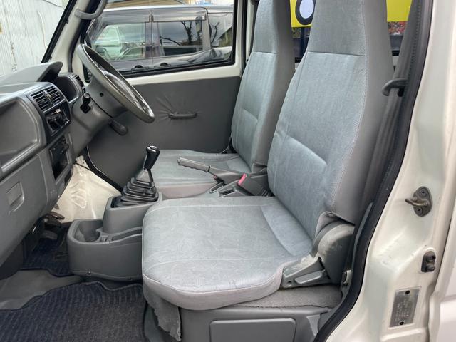 クリッパーバン ETC(11枚目)