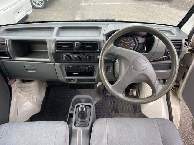 クリッパーバン ETC(12枚目)