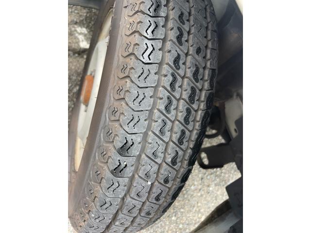 クリッパーバン ETC(15枚目)