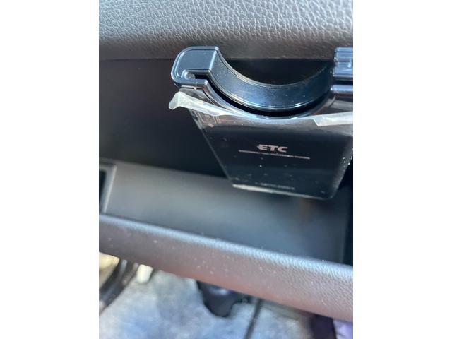 デイズ ライダー　ブラックライン　ＥＴＣ　ナビ（取付あり）　全周囲カメラ　衝突軽減ブレーキ（9枚目）