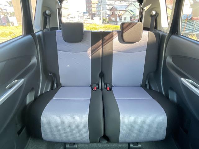 デイズ ライダー　ブラックライン　ＥＴＣ　ナビ（取付あり）　全周囲カメラ　衝突軽減ブレーキ（14枚目）