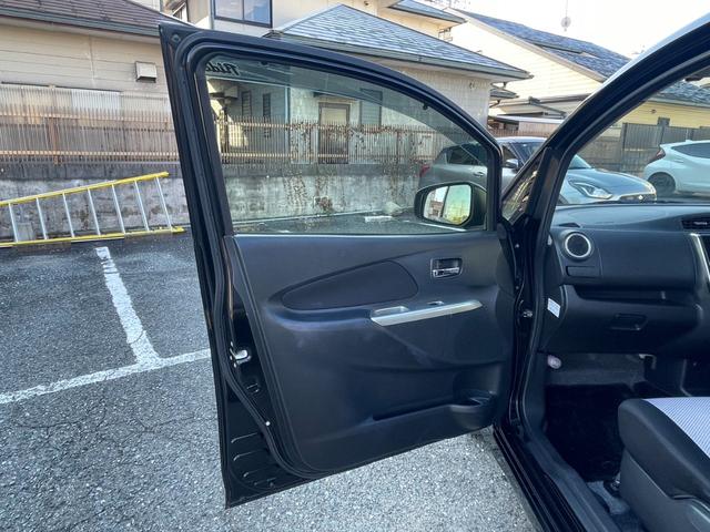 デイズ ライダー　ブラックライン　ＥＴＣ　ナビ（取付あり）　全周囲カメラ　衝突軽減ブレーキ（22枚目）