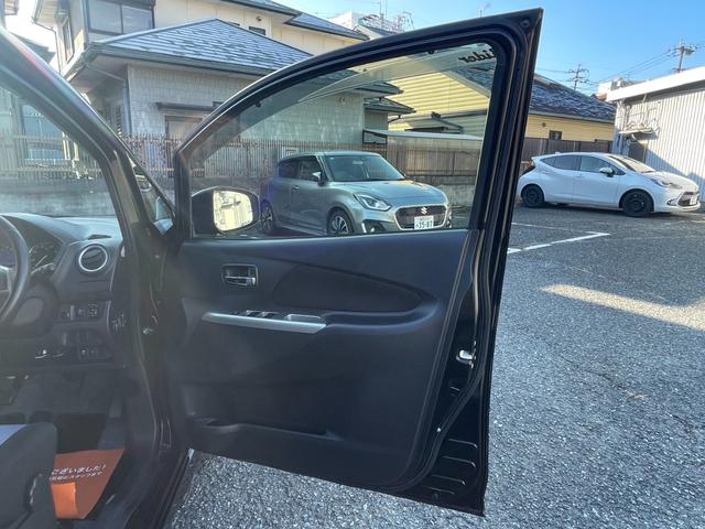 デイズ ライダー　ブラックライン　ＥＴＣ　ナビ（取付あり）　全周囲カメラ　衝突軽減ブレーキ（23枚目）