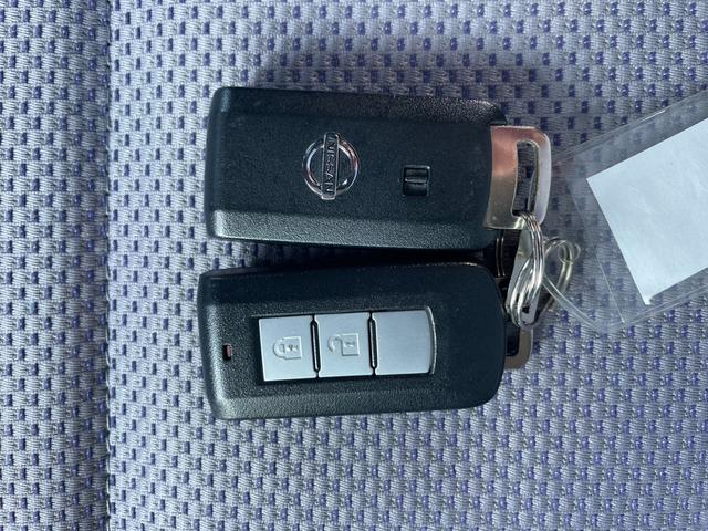 デイズ ライダー　ブラックライン　ＥＴＣ　ナビ（取付あり）　全周囲カメラ　衝突軽減ブレーキ（26枚目）