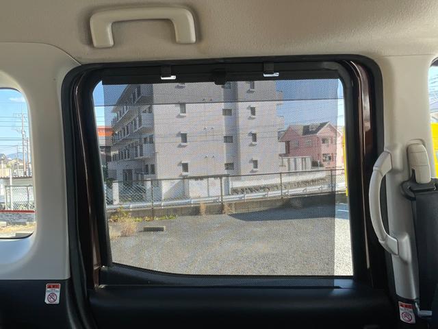 �T���V�F�[�h��