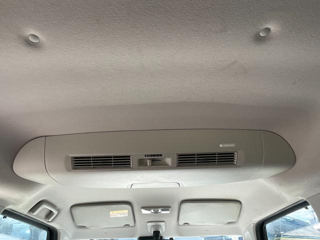 �T�[�L�����[�^�[����C���z�����܂�