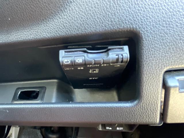 �d�s�b���Ă܂�