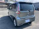 ハイウェイスター　Ｘ　全周囲カメラ　ＥＴＣ　ナビ（16枚目）