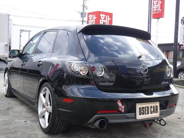 23S・純正DVDナビ・社外18AW・車高調・Tチェーン(8枚目)