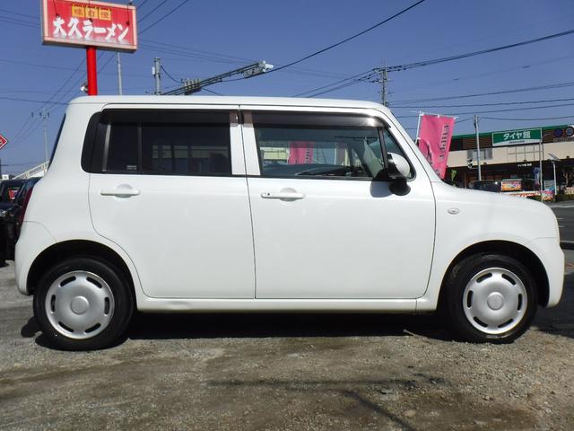 G・社外HDDナビ・Tチェーン・1年保証付・ユーザー買取車(5枚目)