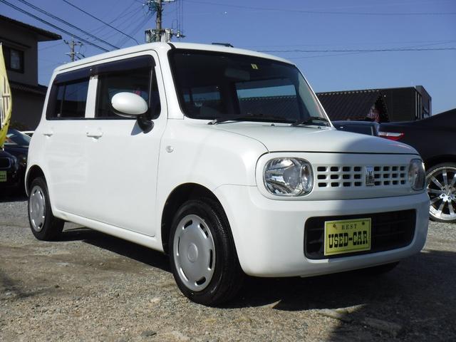G・社外HDDナビ・Tチェーン・1年保証付・ユーザー買取車(7枚目)