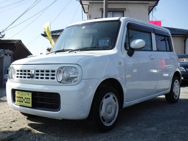 G・社外HDDナビ・Tチェーン・1年保証付・ユーザー買取車(8枚目)